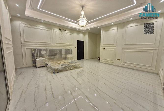 62858878 - Property Image 2