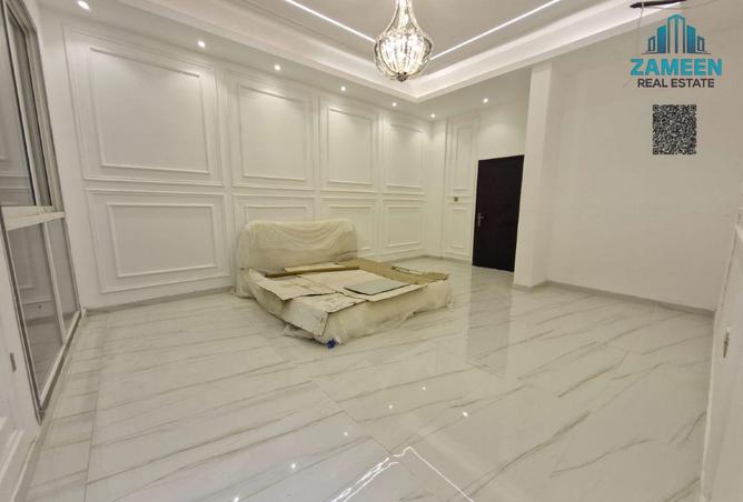 62858878 - Property Image 3