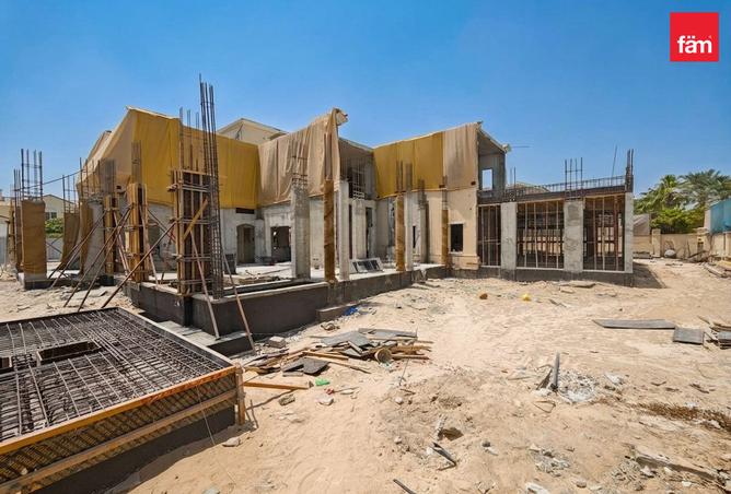110497668 - Property Image 2