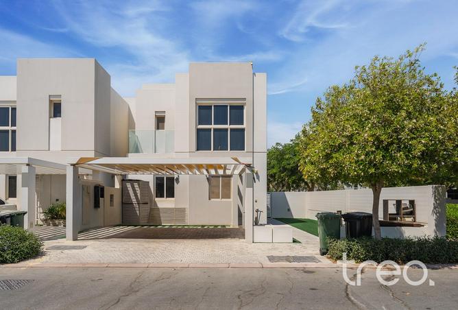 106840753 - Property Main Image