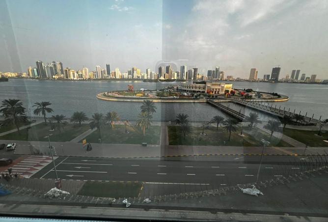 69116739 - Property Main Image