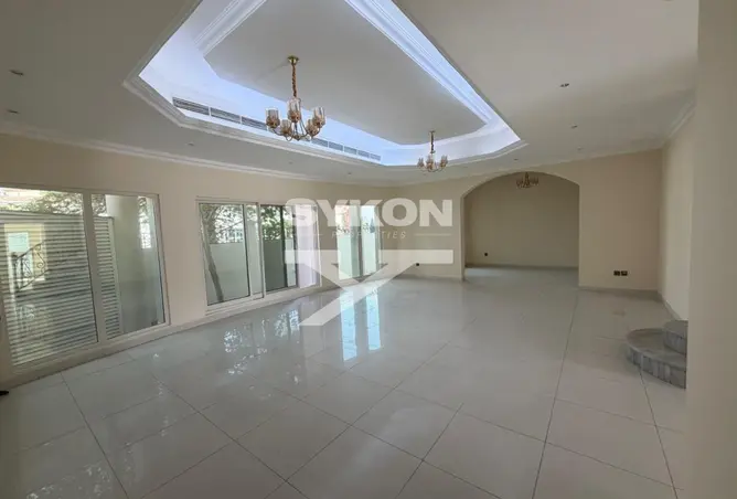 147791048 - Property Image 3