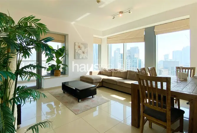 121094259 - Property Image 2