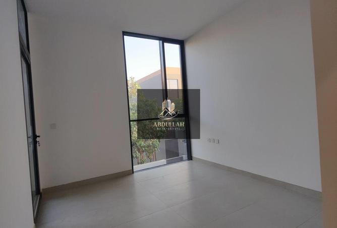 16013960 - صورة العقار 3