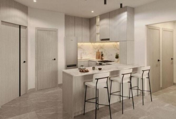 16093518 - Property Image 3