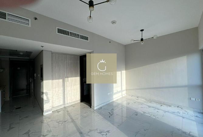 101266615 - صورة العقار 3