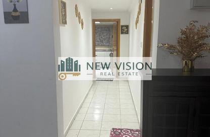 Apartment - 2 Bedrooms - 2 Bathrooms for rent in New Al Taawun Road - Al Taawun - Sharjah