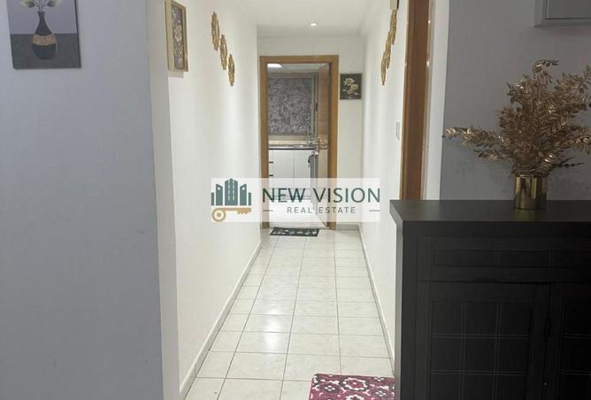 79431967 - صورة العقار 3