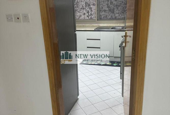 79431967 - الصورة الرئيسية للعقار