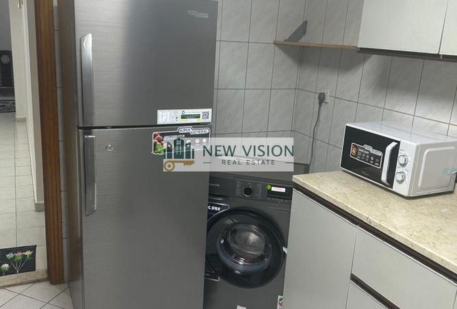 79431967 - صورة العقار 2