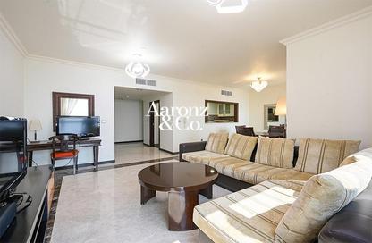Apartment - 2 Bedrooms - 3 Bathrooms for rent in Murjan 4 - Murjan - Jumeirah Beach Residence - Dubai Apartment - 2 Bedrooms - 3 Bathrooms for rent in Murjan 4 - Murjan - Jumeirah Beach Residence - Dubai
