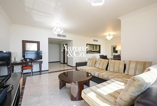 110955739 - Property Image 2