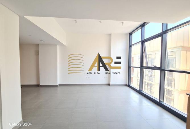 99953372 - Property Image 3