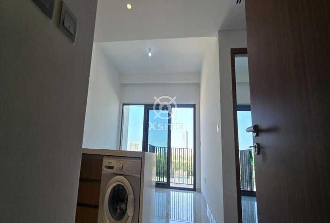 68663385 - صورة العقار 3