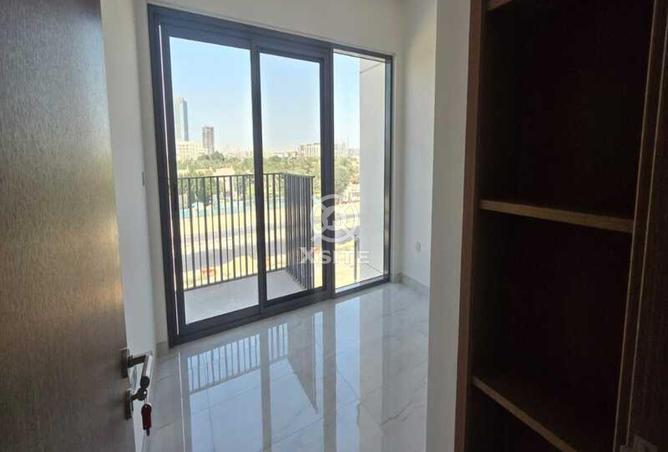 68663385 - صورة العقار 2