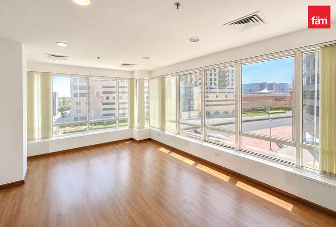 131564878 - Property Main Image
