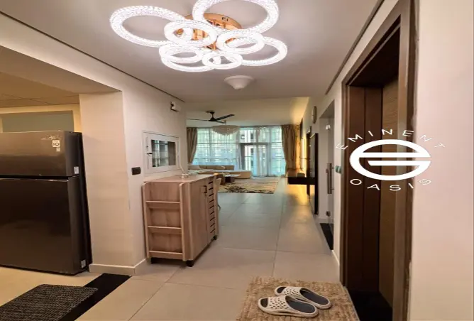 162802669 - صورة العقار 2