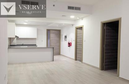 Apartment - 1 Bedroom - 1 Bathroom for rent in Bloom Heights A - Bloom Heights - District 15 - Jumeirah Village Circle - Dubai Apartment - 1 Bedroom - 1 Bathroom for rent in Bloom Heights A - Bloom Heights - District 15 - Jumeirah Village Circle - Dubai