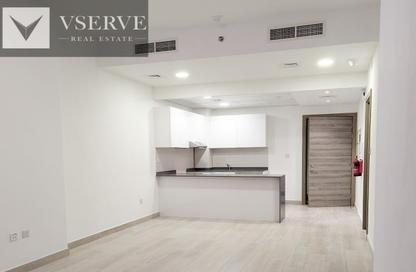 Apartment - 1 Bedroom - 1 Bathroom for rent in Bloom Heights A - Bloom Heights - District 15 - Jumeirah Village Circle - Dubai