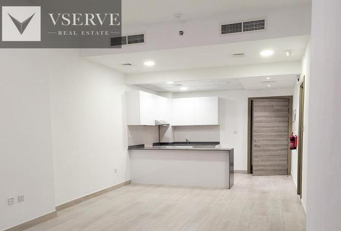 104261627 - Property Image 3