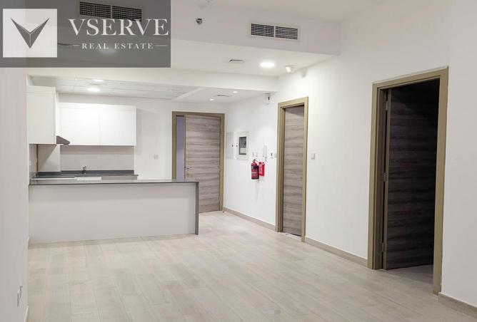 104261627 - Property Image 3