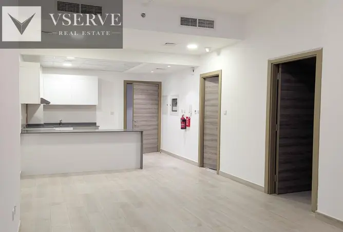 104261627 - Property Image 3