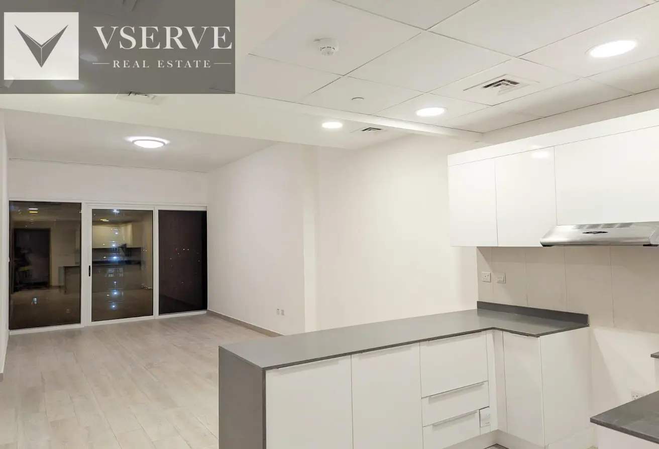 104261627 - Property Main Image