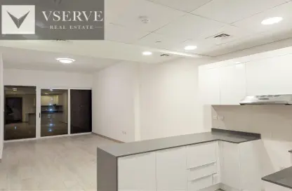 Apartment - 1 Bedroom - 1 Bathroom for rent in Bloom Heights A - Bloom Heights - District 15 - Jumeirah Village Circle - Dubai