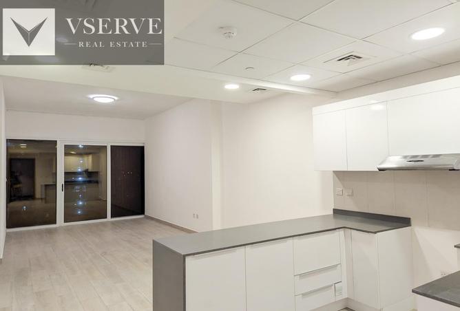 104261627 - Property Main Image