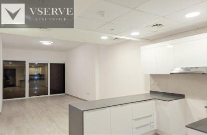 Apartment - 1 Bedroom - 1 Bathroom for rent in Bloom Heights A - Bloom Heights - District 15 - Jumeirah Village Circle - Dubai Apartment - 1 Bedroom - 1 Bathroom for rent in Bloom Heights A - Bloom Heights - District 15 - Jumeirah Village Circle - Dubai