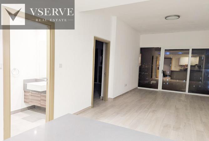 104261627 - Property Image 2