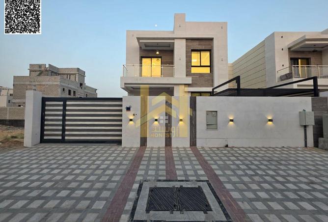 90920427 - الصورة الرئيسية للعقار