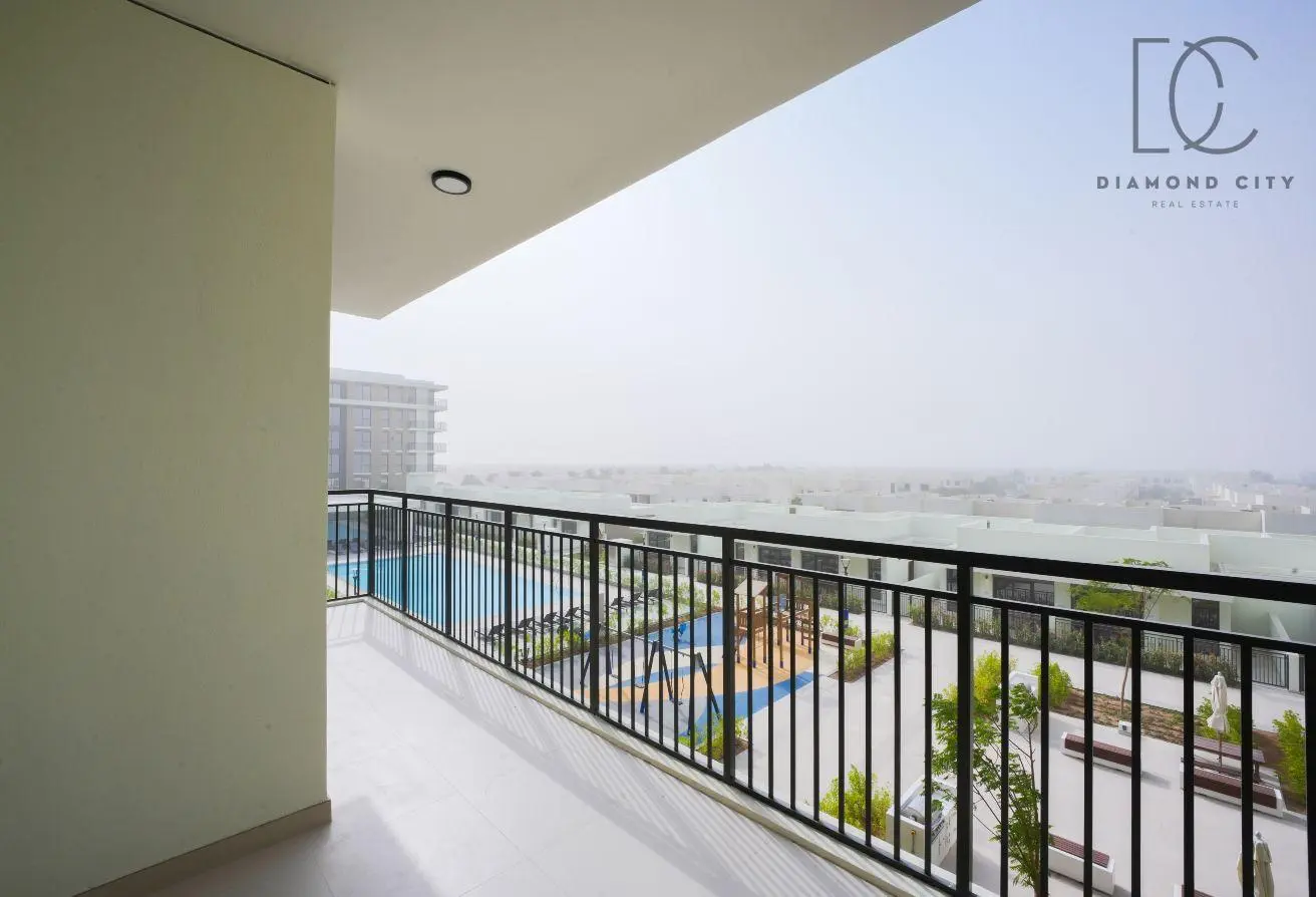 150034282 - Property Main Image
