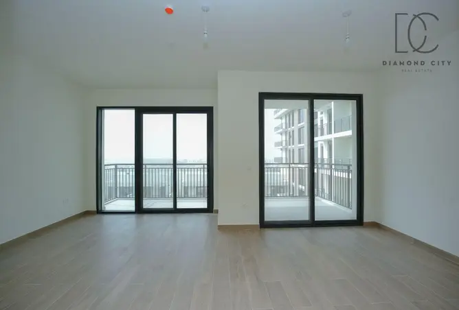 150034282 - Property Image 2