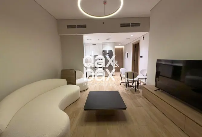 153288689 - Property Image 3