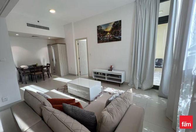 16189330 - صورة العقار 2