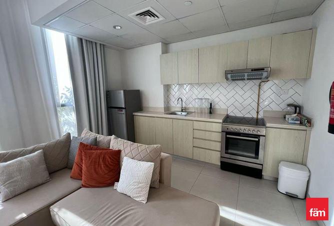 16189330 - صورة العقار 3