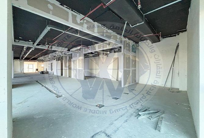 72316389 - صورة العقار 3