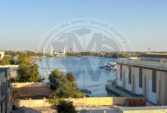 72316389 - صورة العقار 2