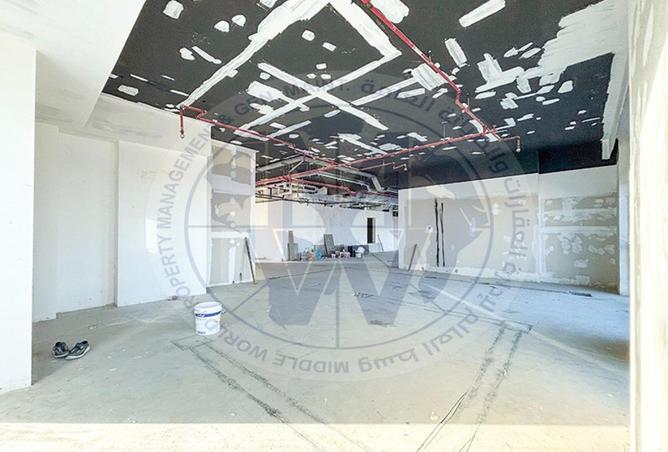 72316389 - الصورة الرئيسية للعقار