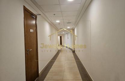 Apartment - 2 - 2 for rent in Al Andalus Tower F - Al Andalus - Jumeirah Golf Estates - Dubai Apartment - 2 - 2 for rent in Al Andalus Tower F - Al Andalus - Jumeirah Golf Estates - Dubai