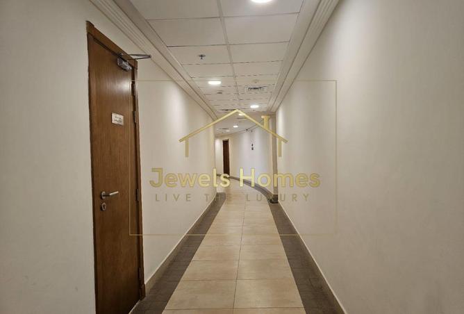 138750138 - Property Image 3