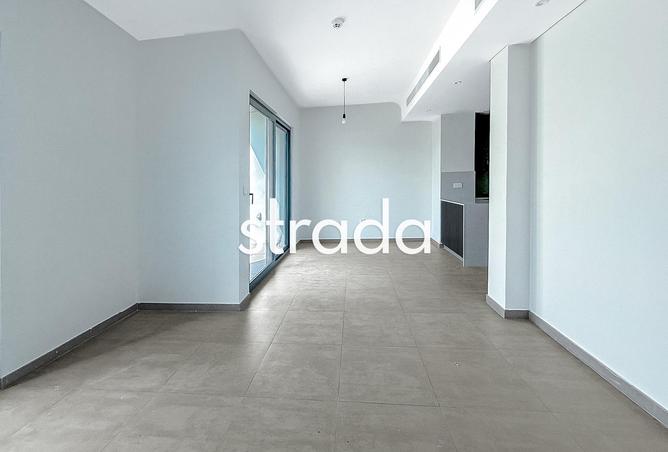 16237048 - Property Image 2