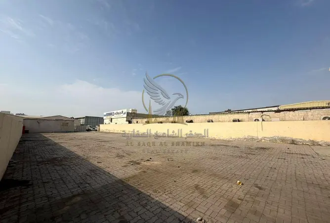 150047248 - Property Image 2