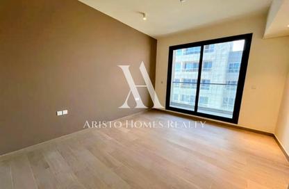 Apartment - 2 - 3 for rent in Mas Tower - Dubai Silicon Oasis - Dubai Apartment - 2 - 3 for rent in Mas Tower - Dubai Silicon Oasis - Dubai