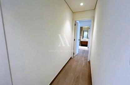 Apartment - 2 - 3 for rent in Mas Tower - Dubai Silicon Oasis - Dubai