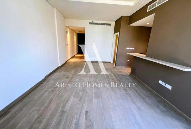 139227875 - Property Main Image