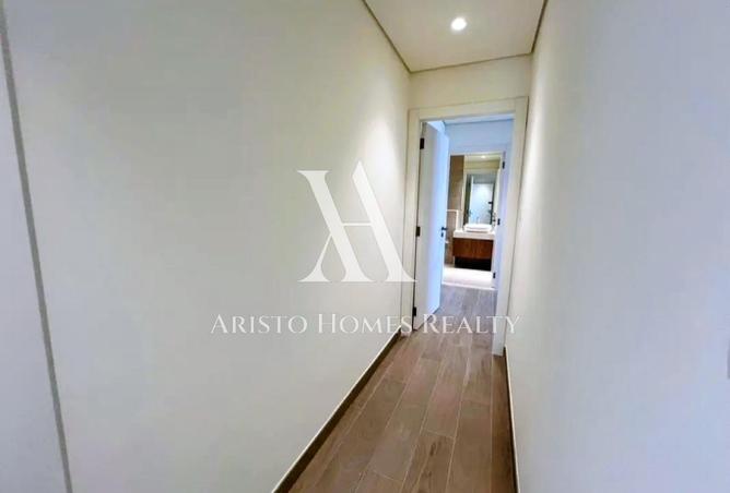139227875 - Property Image 2