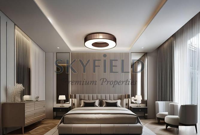 81939379 - Property Image 3