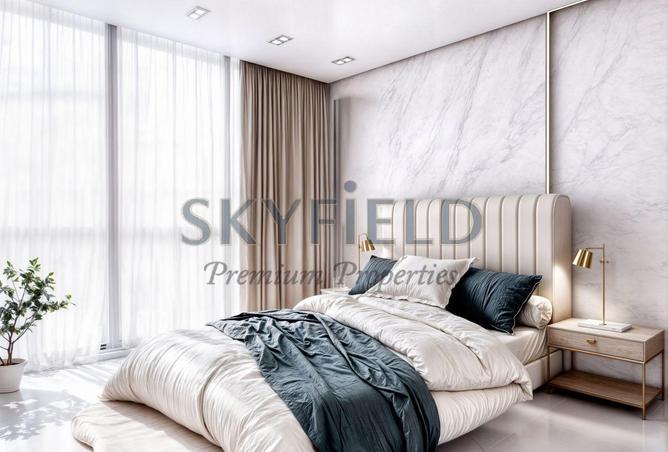 81939379 - Property Image 2